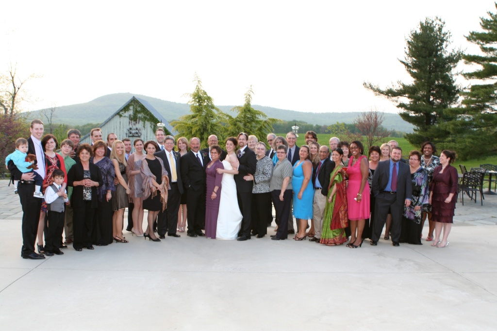 2010/04(April)/Lindsay Andrew Wedding/1024x768_2010-04-23-261 Lindsay-Andrew Wedding.jpg